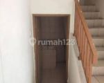 thumbnail-disewakan-rumah-3-lantai-kt-51-di-park-residence-taman-surya-4