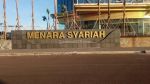 thumbnail-dijual-office-space-menara-syariah-pik2-6