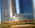 thumbnail-dijual-office-space-menara-syariah-pik2-8