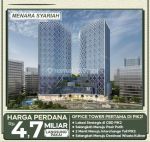 thumbnail-dijual-office-space-menara-syariah-pik2-0