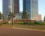 thumbnail-dijual-office-space-menara-syariah-pik2-10