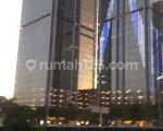 thumbnail-dijual-office-space-menara-syariah-pik2-12