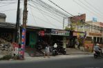 thumbnail-tanah-pinggir-jalan-ciledug-joglo-tangerang-di-ciledug-joglo-tangerang-4