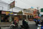 thumbnail-tanah-pinggir-jalan-ciledug-joglo-tangerang-di-ciledug-joglo-tangerang-3