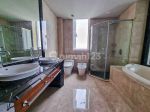 thumbnail-apartemen-senayan-city-residences-3-br-newly-renovated-4