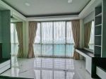 thumbnail-apartemen-senayan-city-residences-3-br-newly-renovated-0