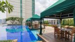 thumbnail-apartemen-senayan-city-residences-3-br-newly-renovated-5