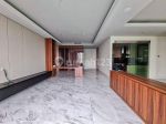 thumbnail-apartemen-senayan-city-residences-3-br-newly-renovated-1