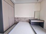 thumbnail-apartemen-senayan-city-residences-3-br-newly-renovated-3