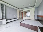 thumbnail-apartemen-senayan-city-residences-3-br-newly-renovated-2