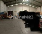 thumbnail-gudang-2-lantai-office-kosambi-dadap-bagus-840m-hgb-tangerang-2