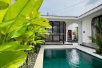 thumbnail-brand-new-villa-for-rental-yearly-furnished-baru-shm-sertifikat-hak-milik-di-3