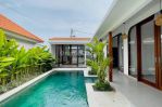 thumbnail-brand-new-villa-for-rental-yearly-furnished-baru-shm-sertifikat-hak-milik-di-6