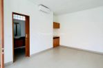 thumbnail-brand-new-villa-for-rental-yearly-furnished-baru-shm-sertifikat-hak-milik-di-9