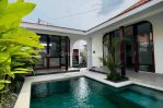 thumbnail-brand-new-villa-for-rental-yearly-furnished-baru-shm-sertifikat-hak-milik-di-5