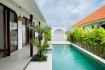 thumbnail-brand-new-villa-for-rental-yearly-furnished-baru-shm-sertifikat-hak-milik-di-8