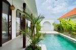 thumbnail-brand-new-villa-for-rental-yearly-furnished-baru-shm-sertifikat-hak-milik-di-13