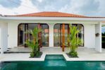 thumbnail-brand-new-villa-for-rental-yearly-furnished-baru-shm-sertifikat-hak-milik-di-11