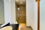 thumbnail-brand-new-villa-for-rental-yearly-furnished-baru-shm-sertifikat-hak-milik-di-10