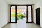 thumbnail-brand-new-villa-for-rental-yearly-furnished-baru-shm-sertifikat-hak-milik-di-7