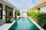 thumbnail-brand-new-villa-for-rental-yearly-furnished-baru-shm-sertifikat-hak-milik-di-0