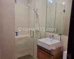 thumbnail-disewa-phase-2-casa-grande-residence-2-bedroom-furnish-cantik-6