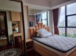 thumbnail-disewa-phase-2-casa-grande-residence-2-bedroom-furnish-cantik-4