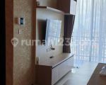 thumbnail-disewa-phase-2-casa-grande-residence-2-bedroom-furnish-cantik-1