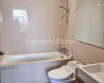 thumbnail-disewa-phase-2-casa-grande-residence-2-bedroom-furnish-cantik-5