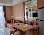 thumbnail-disewa-phase-2-casa-grande-residence-2-bedroom-furnish-cantik-0