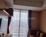 thumbnail-disewa-phase-2-casa-grande-residence-2-bedroom-furnish-cantik-7