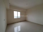 thumbnail-disewa-apartemen-galeri-ciumbuleuit-3-tipe-2-bedroom-maple-4