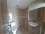 thumbnail-disewa-apartemen-galeri-ciumbuleuit-3-tipe-2-bedroom-maple-3