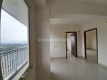 thumbnail-disewa-apartemen-galeri-ciumbuleuit-3-tipe-2-bedroom-maple-0