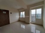 thumbnail-disewa-apartemen-galeri-ciumbuleuit-3-tipe-2-bedroom-maple-1