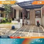 thumbnail-rumah-minimalis-cantik-bangunan-premium-murah-siap-pakai-di-villa-puncak-0