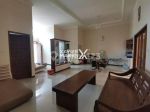 thumbnail-rumah-minimalis-cantik-bangunan-premium-murah-siap-pakai-di-villa-puncak-1