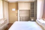 thumbnail-apartemen-educity-harvard-murah-surabaya-fera404-0