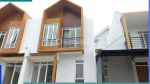 thumbnail-harga-express-rumah-cityview-lokasi-sindanglaya-bandung-270h11-2