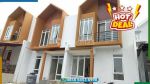 thumbnail-harga-express-rumah-cityview-lokasi-sindanglaya-bandung-270h11-4