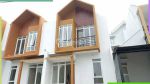 thumbnail-harga-express-rumah-cityview-lokasi-sindanglaya-bandung-270h11-1