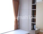 thumbnail-dijual-apartemen-landmark-residence-3-br-full-furnished-bandung-11