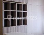 thumbnail-dijual-apartemen-landmark-residence-3-br-full-furnished-bandung-9