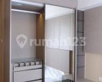 thumbnail-dijual-apartemen-landmark-residence-3-br-full-furnished-bandung-1