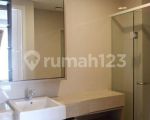 thumbnail-dijual-apartemen-landmark-residence-3-br-full-furnished-bandung-12