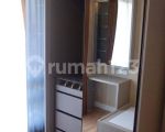 thumbnail-dijual-apartemen-landmark-residence-3-br-full-furnished-bandung-5