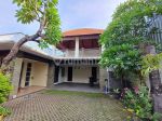 thumbnail-rumah-minimalis-di-noja-gatsu-timur-denpasar-bali-5