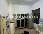 thumbnail-disewakan-rumah-simple-modern-minimalis-2-kamar-taman-griya-jimbaran-2