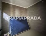 thumbnail-disewakan-rumah-simple-modern-minimalis-2-kamar-taman-griya-jimbaran-6