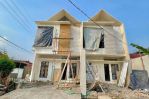 thumbnail-jual-rumah-baru-scandinavian-darmo-harapan-indah-2-lantai-tipe-a-0